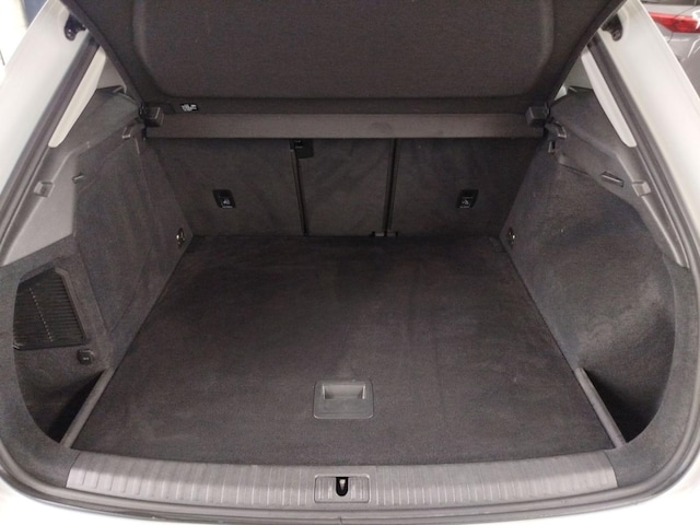 Audi Q3 45 TFSI Hybride S-Tronic