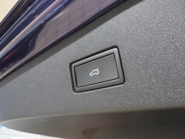 Volkswagen Tayron 1.5 eTSI DSG