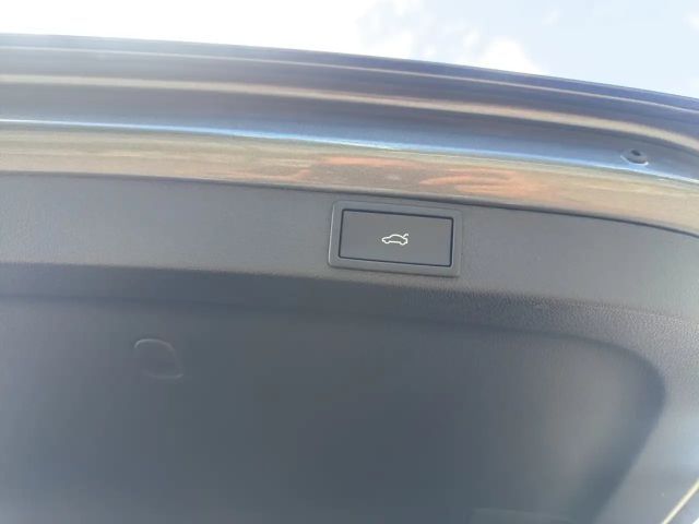 Skoda Octavia Selection