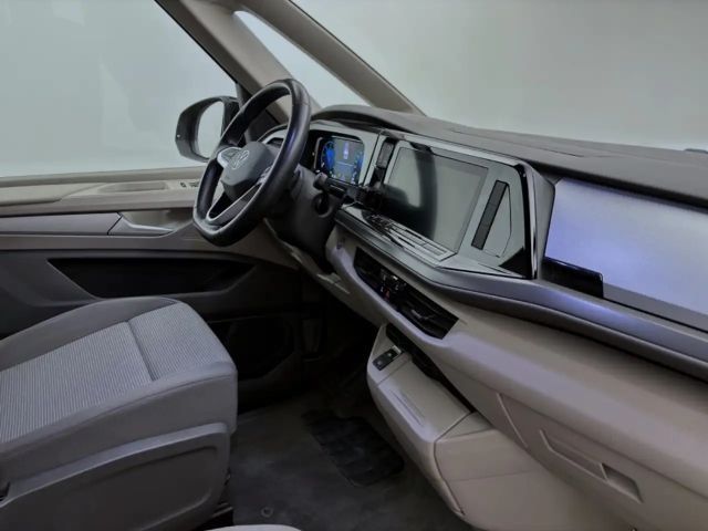Volkswagen Multivan 2.0 TDI DSG Lang T7
