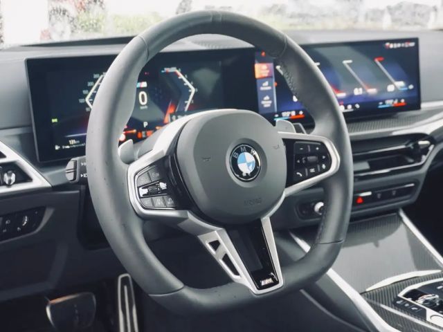 BMW 330 330d M-Sport Touring xDrive