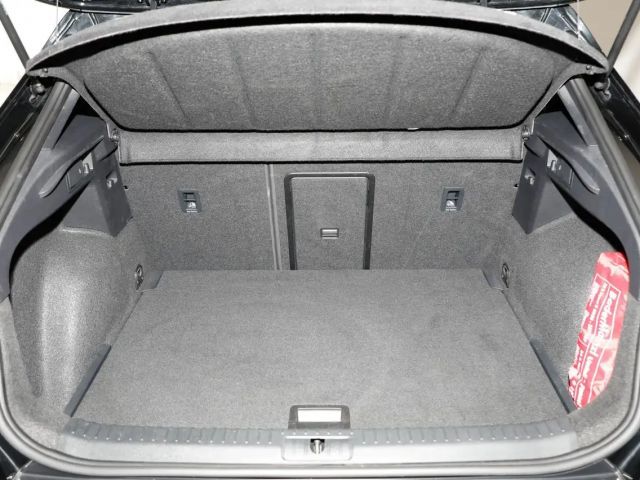 Cupra Formentor 2.0 TSI DSG VZ