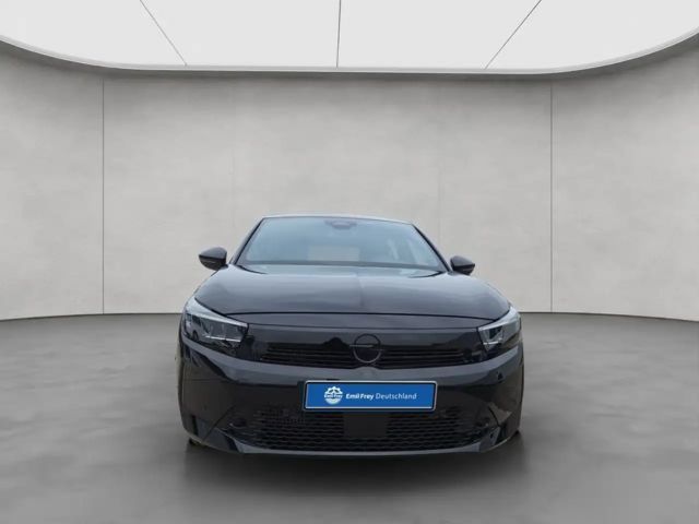 Opel Corsa 1.2 Turbo GS-Line Grand Sport Turbo