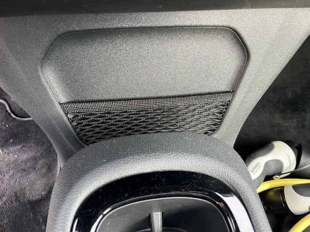 Volkswagen ID.3 58 KWh Life Performance Pro