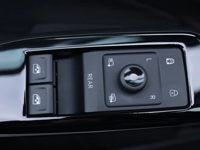 Volkswagen ID.5 4Motion GTX