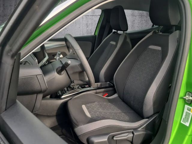 Opel Mokka 1.2 Turbo Turbo