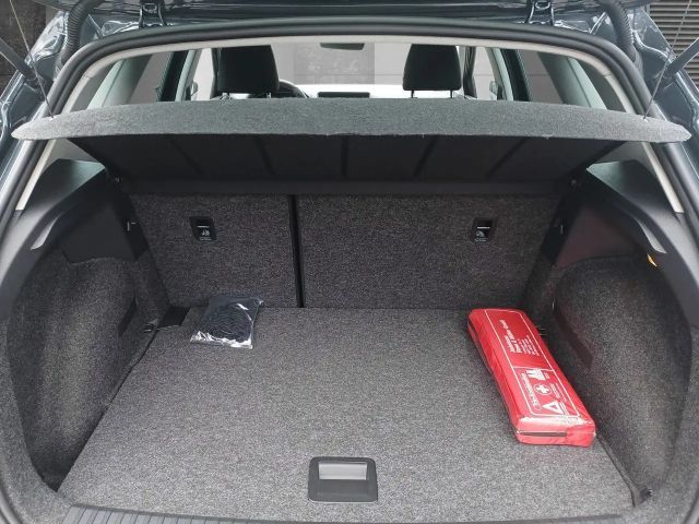 Seat Arona DSG Style