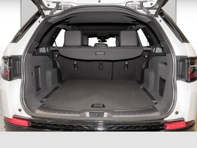 Land Rover Discovery Sport 2.0 D200 Dynamic SE