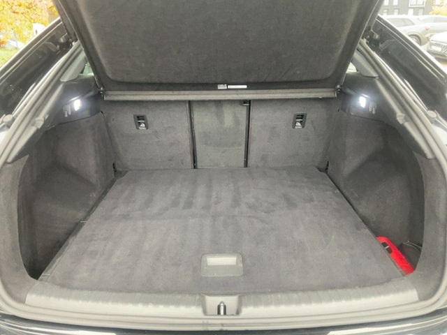 Audi Q4 e-tron 40 Sportback