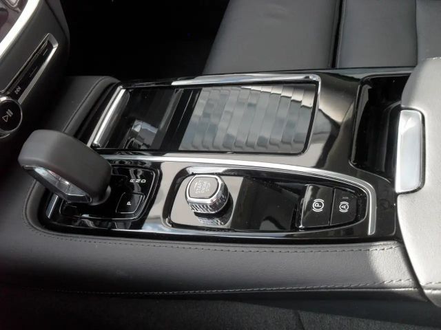 Volvo S60 Dark Ultimate