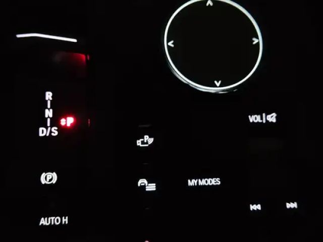 BMW 520 520d Touring