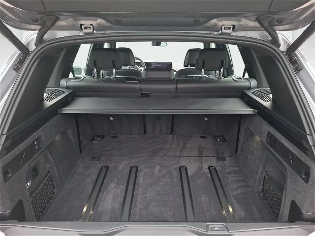 BMW X5 M-Sport xDrive30d