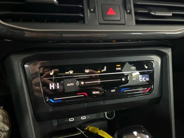 Seat Tarraco DSG Xcellence