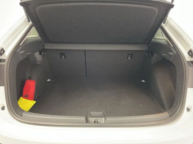 Volkswagen Taigo 1.0 TSI DSG Style