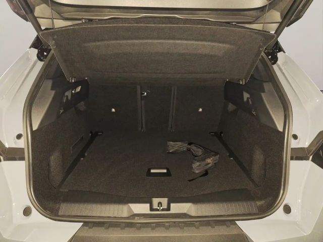 Opel Grandland X GS-Line Grand Sport