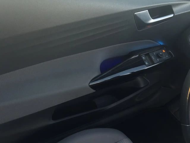 Volkswagen ID.3 150 kW Life Performance Pro