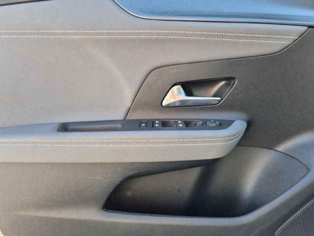 Opel Mokka 1.2 Turbo Elegance Turbo