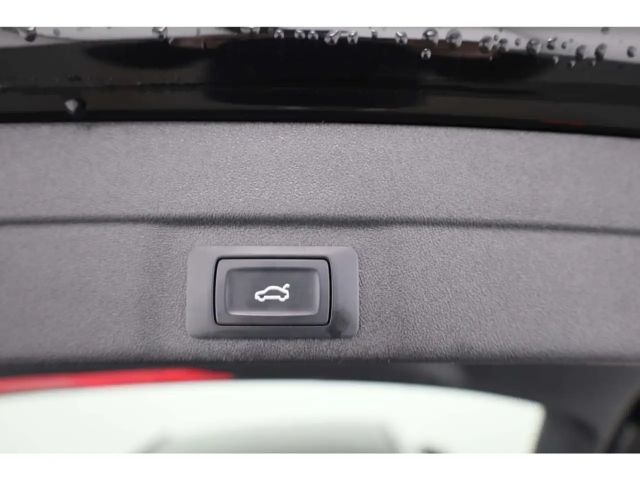 Audi A5 Avant Quattro