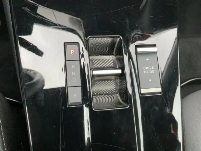 Opel Mokka GS-Line Grand Sport Mokka-e