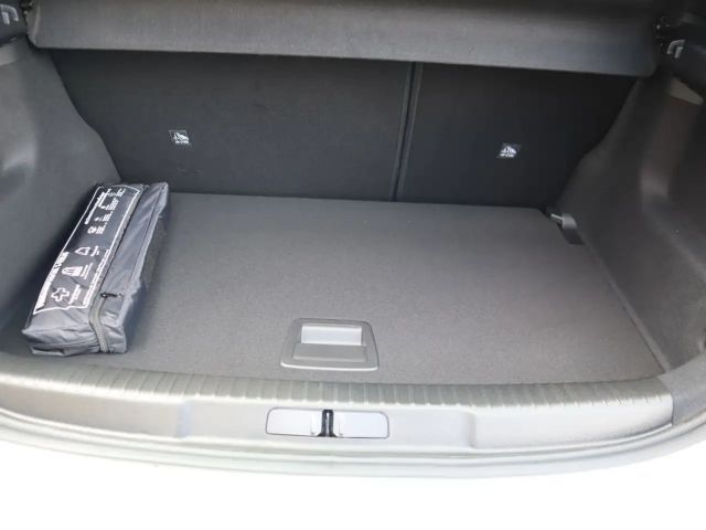 Opel Mokka 1.2 Turbo Elegance Turbo