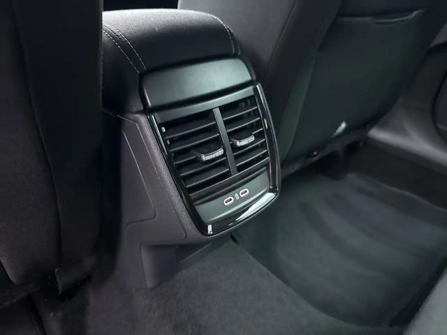 Skoda Kamiq Selection