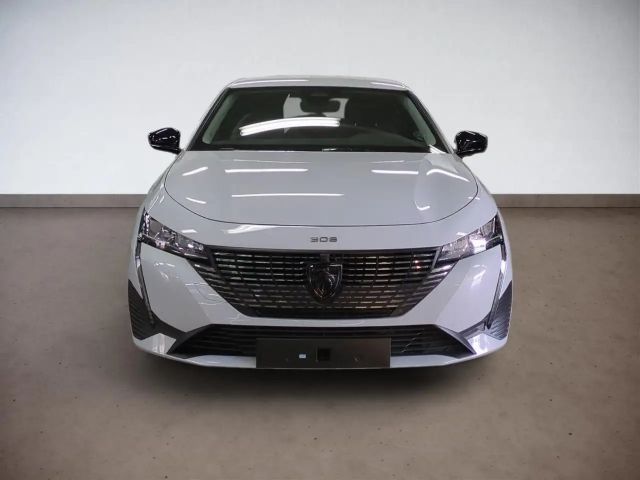 Peugeot 308 Allure Pack BlueHDi