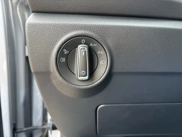 Volkswagen T-Roc 2.0 TDI 4Motion Style