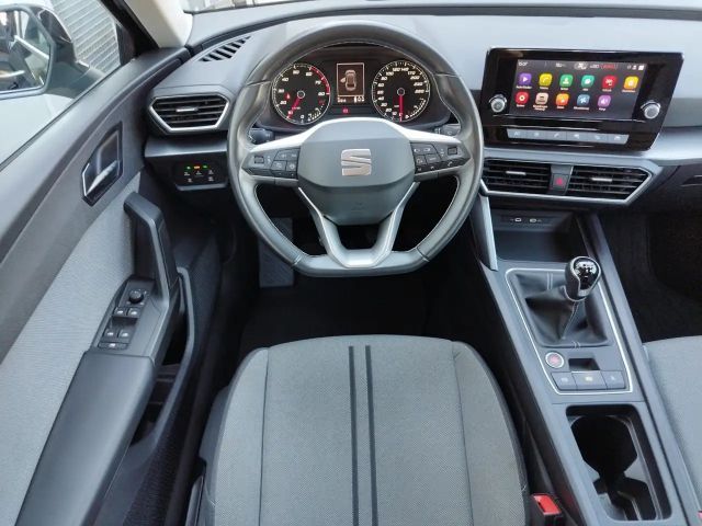 Seat Leon 1.0 TSI Style