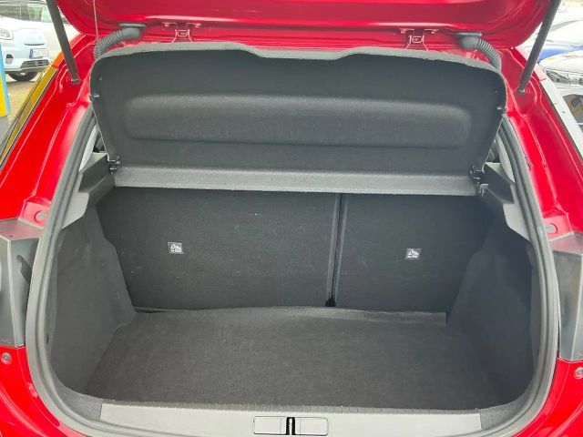 Opel Corsa 1.2 Turbo Turbo