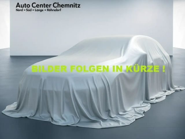 Opel Grandland X GS-Line Grand Sport