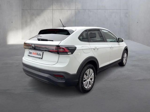 Volkswagen Taigo 4Me TSI