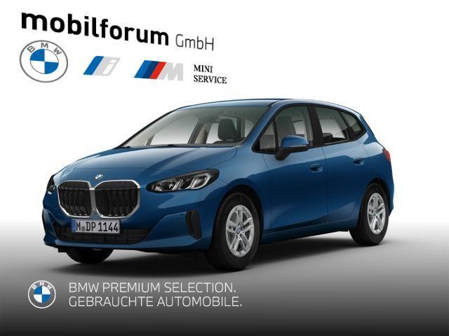 BMW 220 220i Active Tourer
