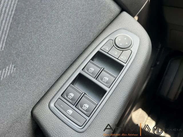 Renault Clio Alpine Bose Esprit TCe 90