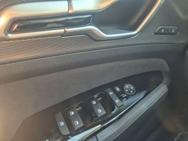 Kia Sportage GDi GT-Line