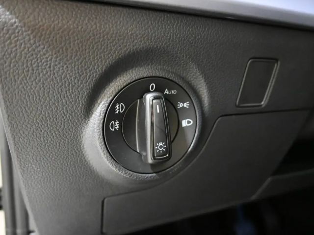 Seat Ibiza 1.0 TSI FR-lijn