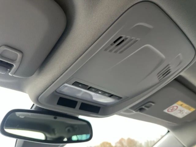 Opel Astra Sports Tourer