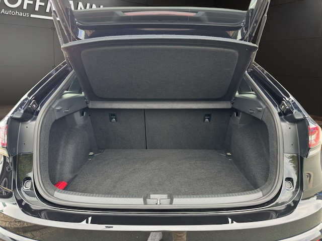 Volkswagen Taigo 1.5 TSI DSG R-Line