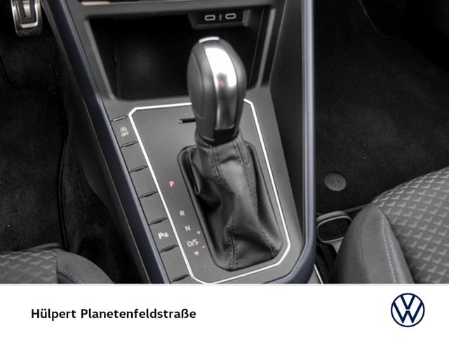 Volkswagen Polo Polo 1.0 UNITED NAVI ALU CARPLAY SITZHEIZUNG DAB+