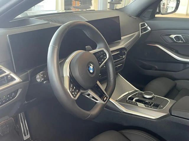 BMW 330 330i M-Sport Touring xDrive