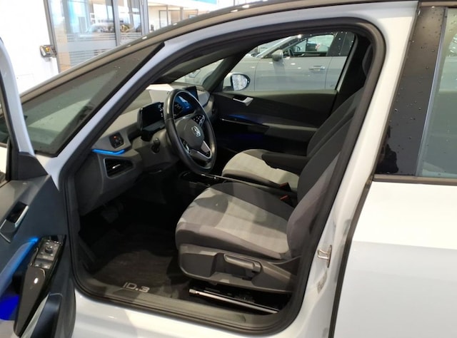 Volkswagen ID.3 Performance Pro