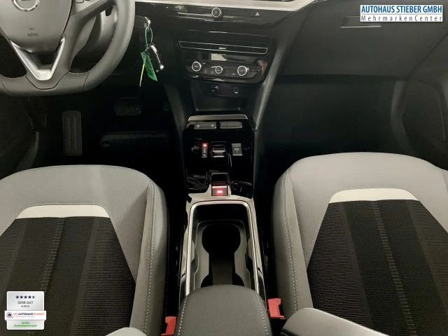 Opel Mokka 1.2 Turbo Elegance Turbo