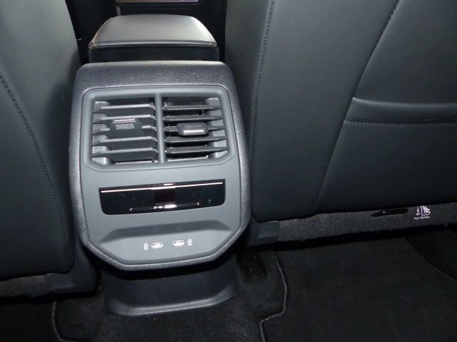 Cupra Formentor 4Drive VZ