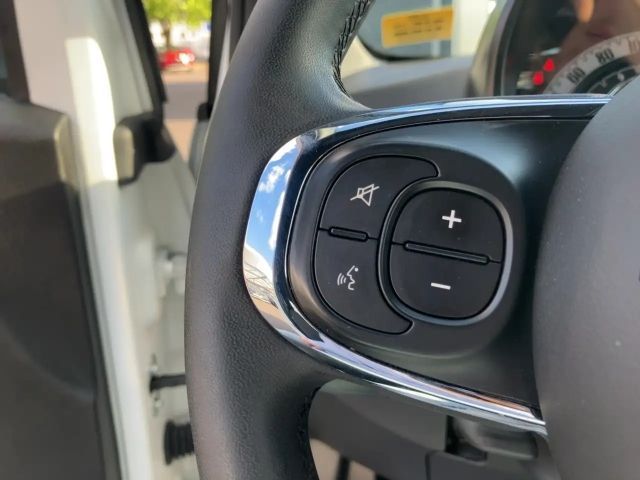 Fiat 500 1.0 GSE MY23 Klima *CarPlay *Radio