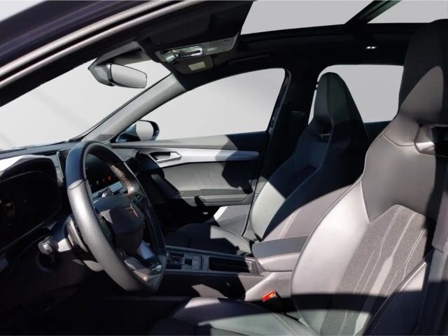 Cupra Formentor 4Drive VZ