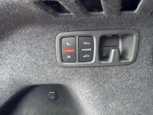 Audi Q8 50 TDI Quattro S-Line