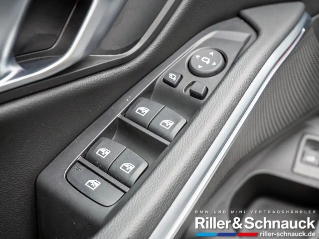 BMW 330 330i M-Sport Sedan xDrive