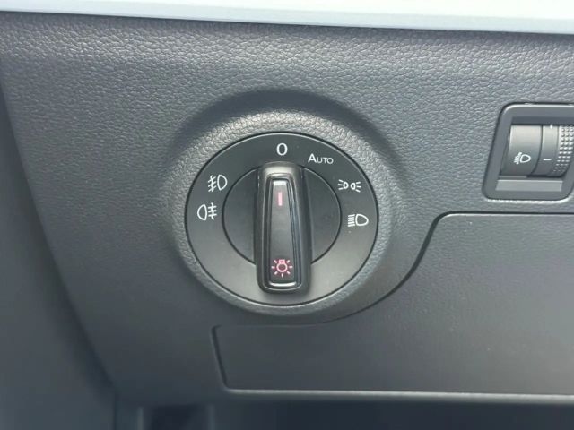 Seat Arona 1.0 TSI DSG Style