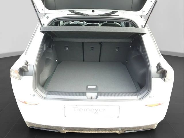 Volkswagen T-Roc 1.5 TSI DSG R-Line