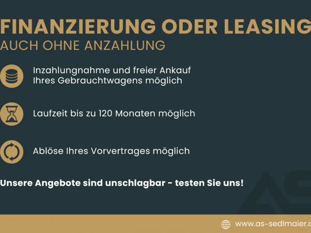 Kia Stonic GDi Vision