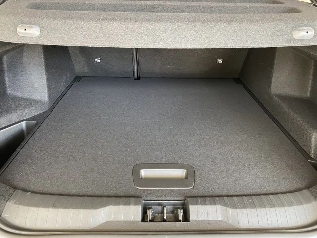 Renault Arkana Intens